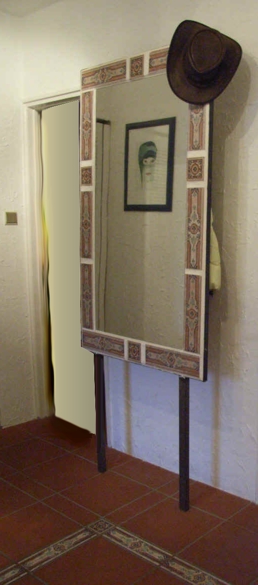 garderobe merle.jpg (107150 Byte)